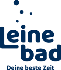  Leinefelde-Worbis